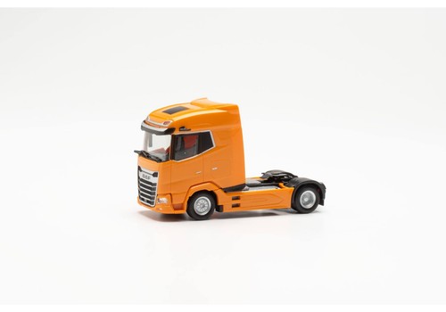 Herpa lkw modell 87 - modell, 1:87