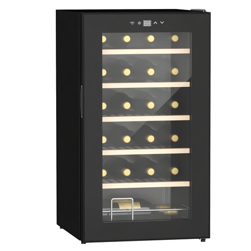 Weinkühlschrank l - 65,