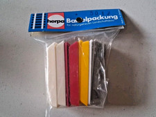 Herpa - 1:87 - 5017 - Planen