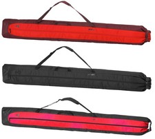 Atomic Ski Bag Skisack