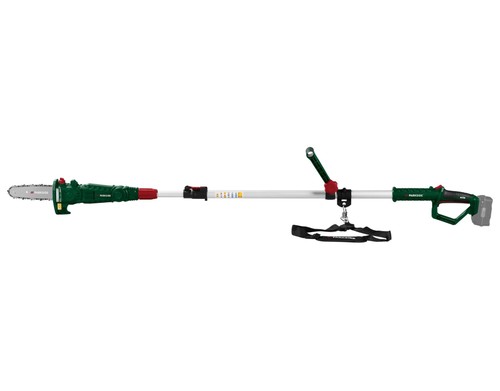 Parkside 20v akku - 20v,