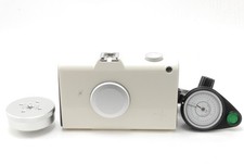 *NEUWERTIG* Vixen Optics