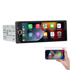 Autoradio Navi