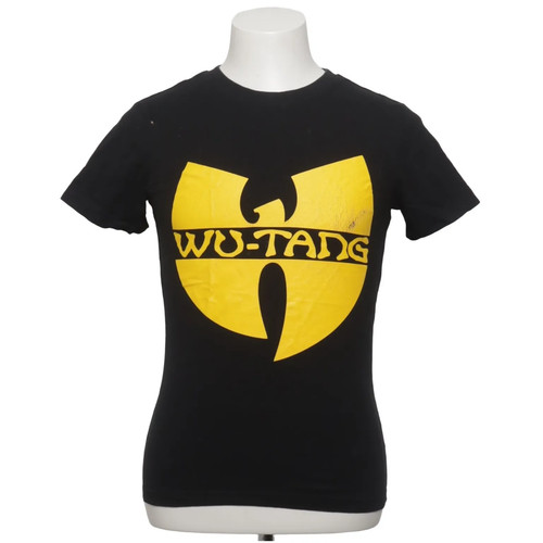 Wear shirt größe xs - wear,, größe: