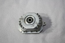 H1535 Hilti Bohrhammer TM 8