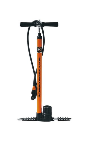 Sks rennkompressor mit - rennkompressor,