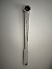 CAMPAGNOLO FREE WHEEL WRENCH