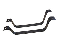 Für MB Sprinter II 2006- 2018