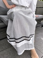 Trachten Damen Rock Gr.40