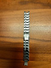 Schöne Esprit Edelstahl Damen