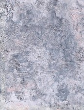 Décopatch-Papier