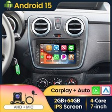 64gb android carplay - android, 15