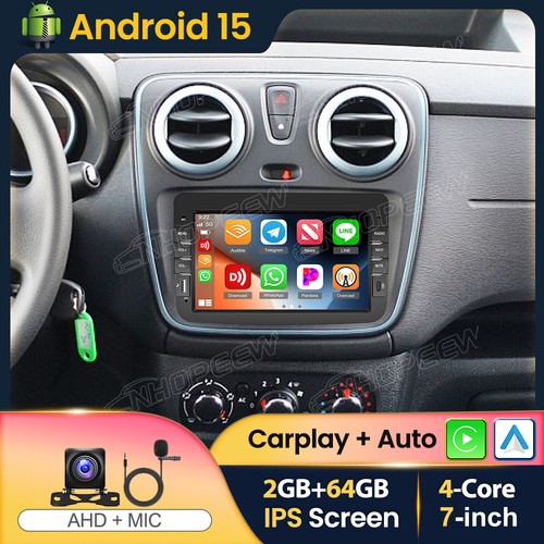 64gb android carplay - 64gb, 15
