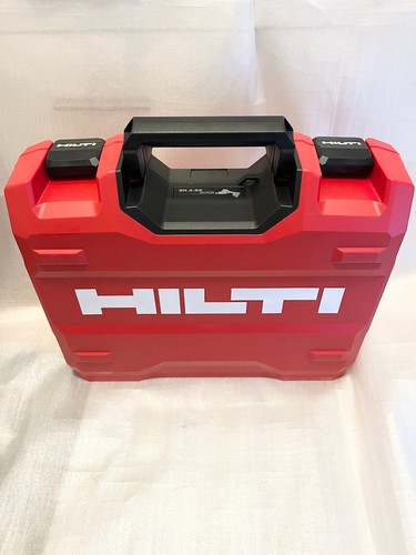 Hilti 22 nuron - hilti,