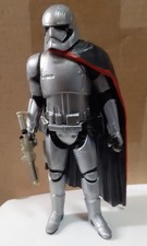 Star Wars Captain Phasma The