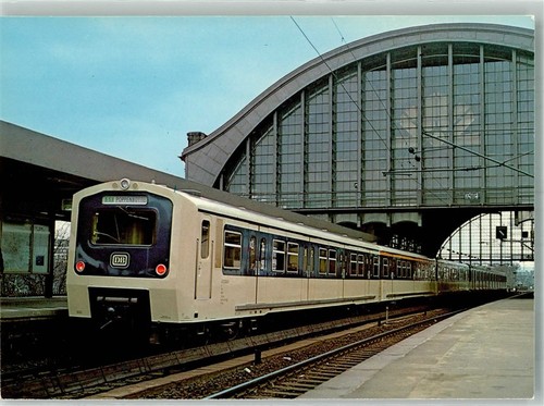 38206431 2000 hamburg - 38206431,
