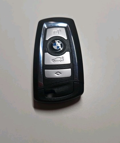 Schlüssel fernsteuerung bmw - schlüssel,