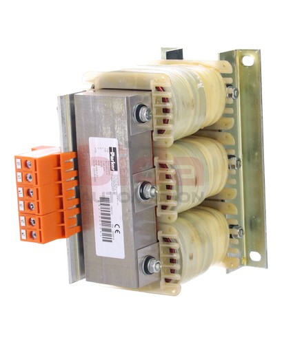 Parker e32 0060kl netzdrossel - parker,