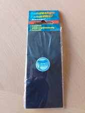 Hertha BSC Pin 1990er Jahre