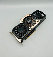 Palit GeForce GTX 770 2GB