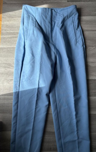 Damenhose von zara - größe, m