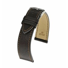 RIOS1931 Peiting -