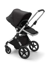 Bugaboo Lynx Complete Stroller