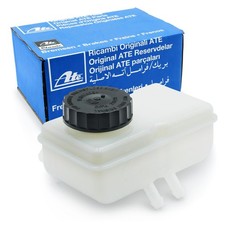 ATE Ausgleichsbehälter für