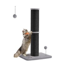 Feandrea Kratzbaum, 85 cm