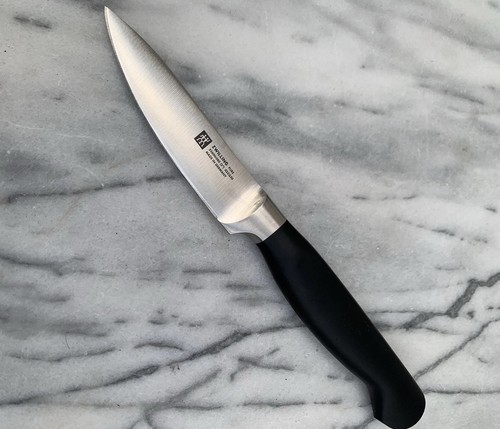 Zwilling pure küchenmesser - zwilling,