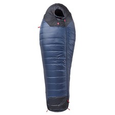 Pajak Core 950 -
