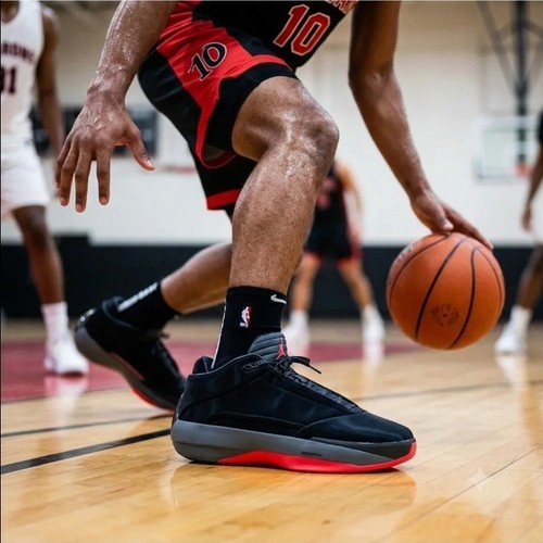 Nike air jordan asw - nike,