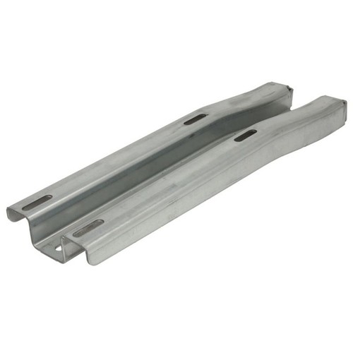 Original schmitz cargobull - original®,