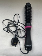 Revlon One-Step Style Booster