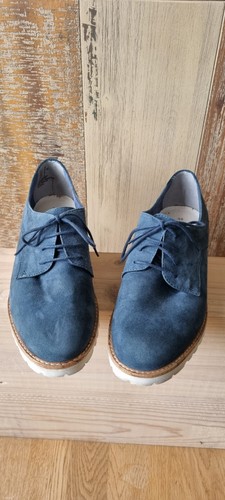 Leichter damenslipper von - leichter,