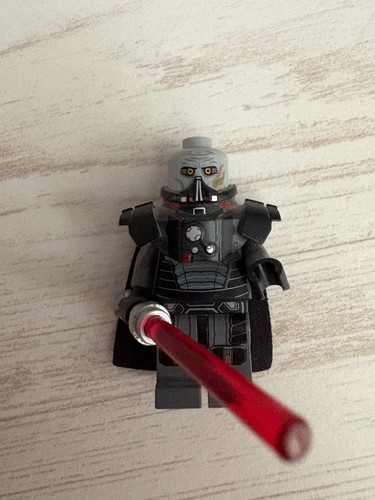 Lego star wars darth - lego®,
