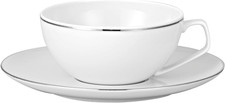 Rosenthal TAC Gropius Platin