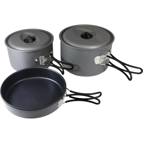 Origin outdoors family biwak - outdoors,