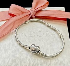 Original Pandora Moments