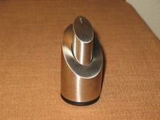 WMF Salz & Pfeffer Streuer BASIC Salz- und Pfefferset Two in One