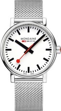 MONDAINE - evo 40 mm