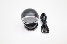 Tera Pro 2D QR Tisch