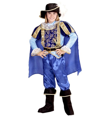 Karneval fasching - karneval,