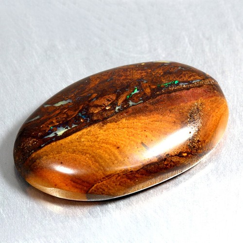 24x15 100 - ct,