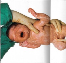 Oliviero Toscani | More Than