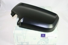 Genuine Mercedes-Benz Housing