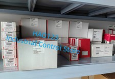 EK1310   Module Brand New Fast