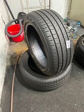 2x Sommerreifen Pirelli
