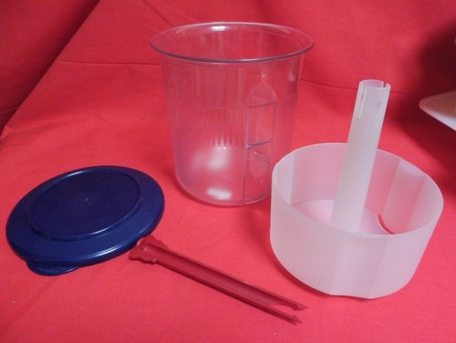 Tupperware pikantus c - 🌷tupperware,