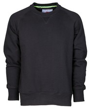 Payper Herren Sweatshirt